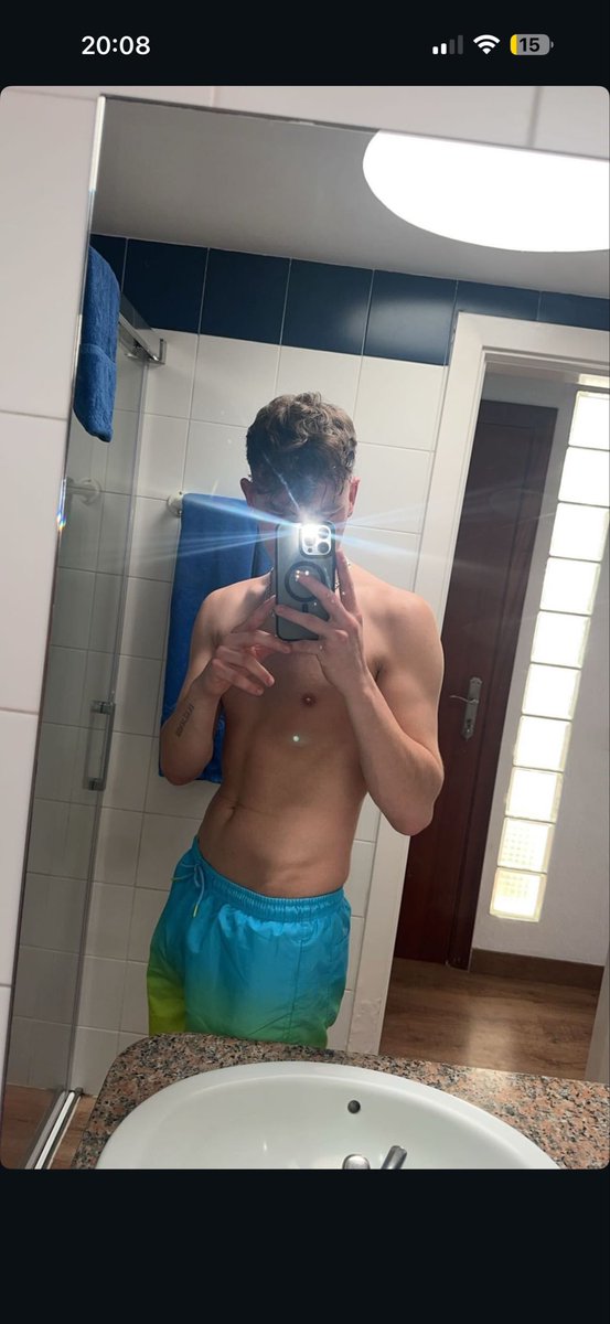 Tee fletch tweet media