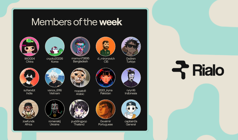 Den | Crypto (❖,❖) tweet media