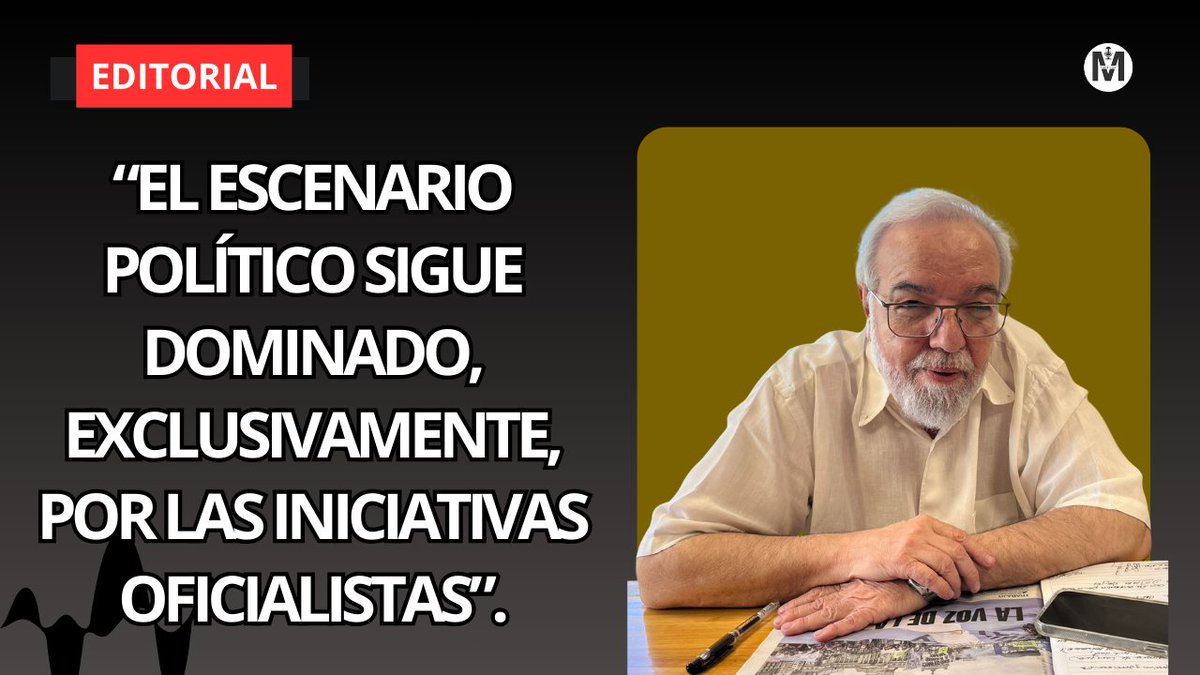 Marca de Radio tweet media