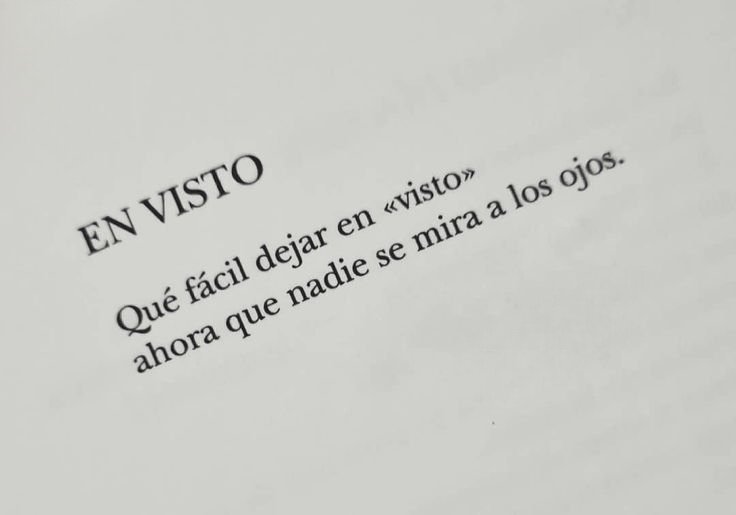 marialabarca23's tweet photo. https://t.co/Yh7xvzHs55