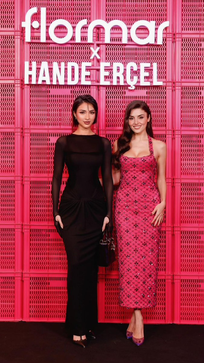 arab2turk tweet media