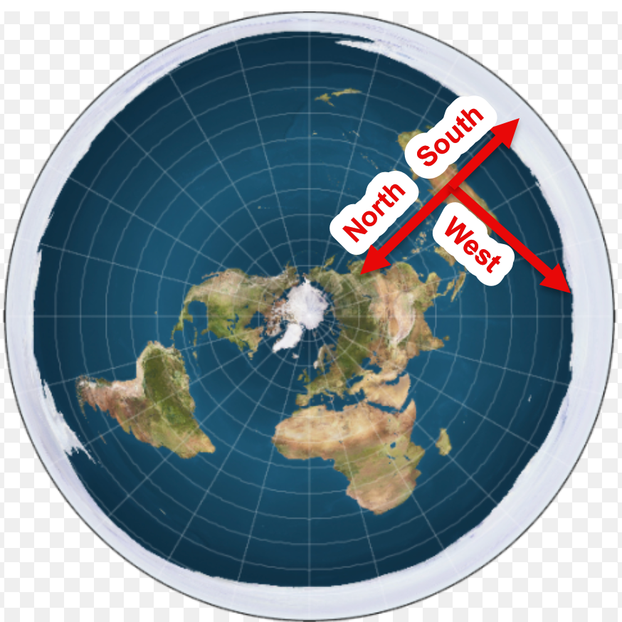 YieldMan tweet media