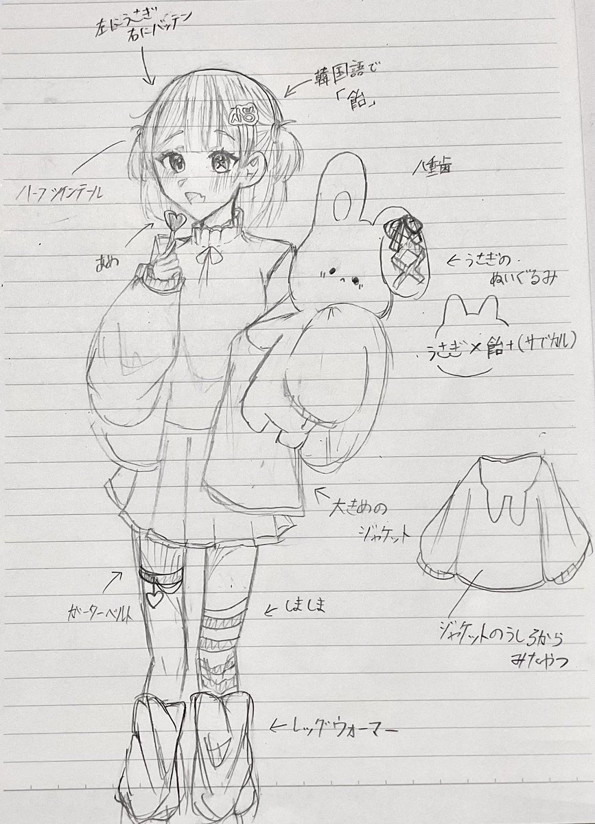 しずく (@Wang142069Jia) / Posts / X