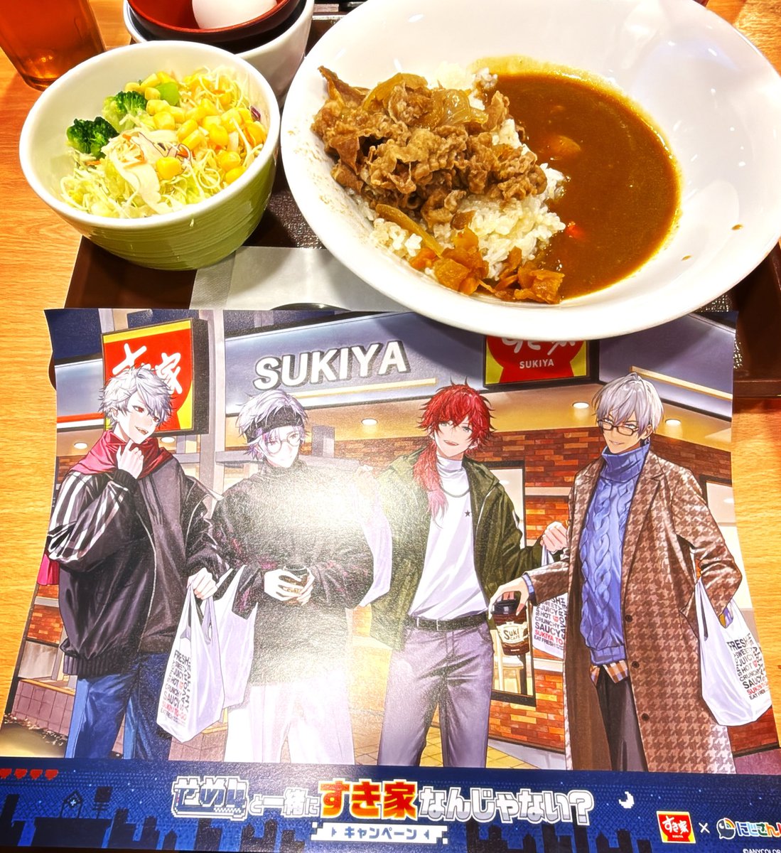 ♡ 𝐑𝐢 tweet media