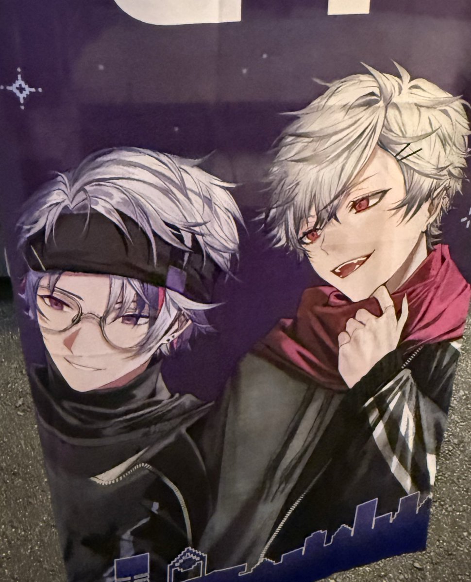 ♡ 𝐑𝐢 tweet media