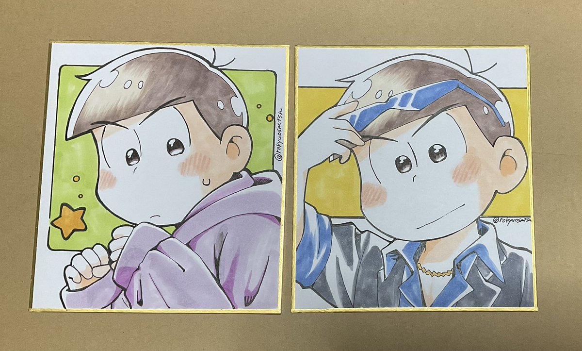 耕一🐯💜💙 (@kouichiXX42) / Posts / X