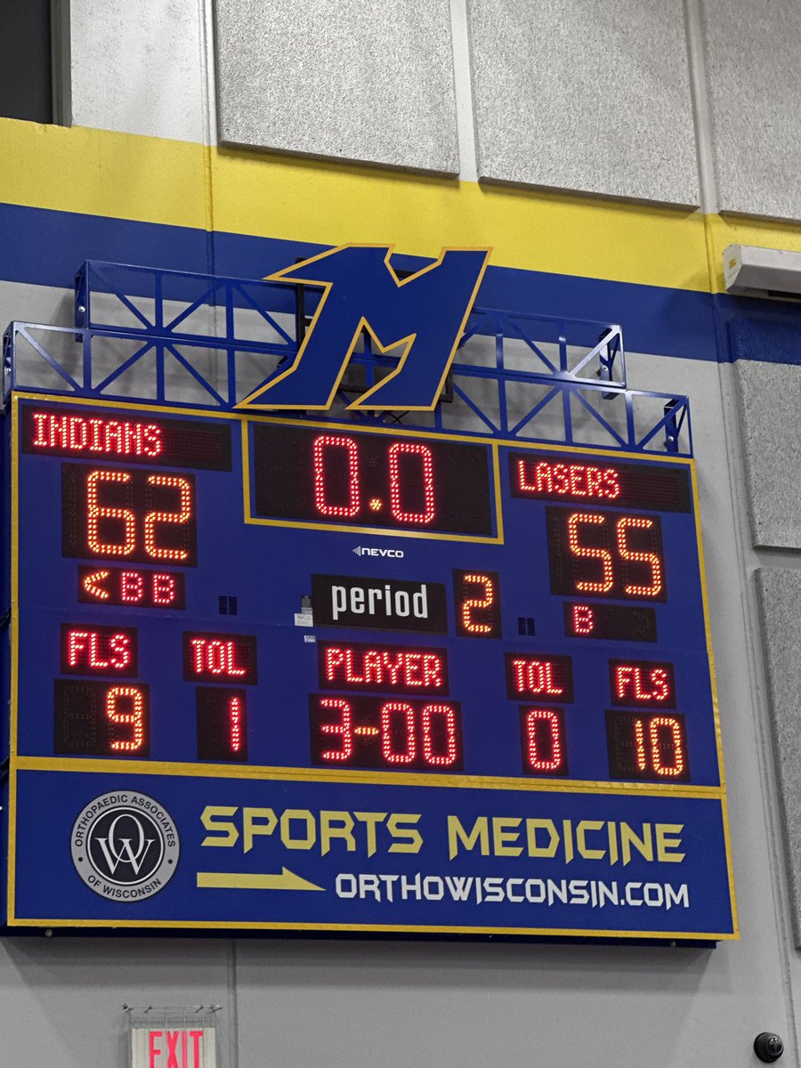 MukwonagoBasketball tweet media