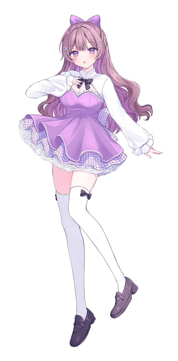 ゆゆゆ (@y_w_uuu) / Posts / X