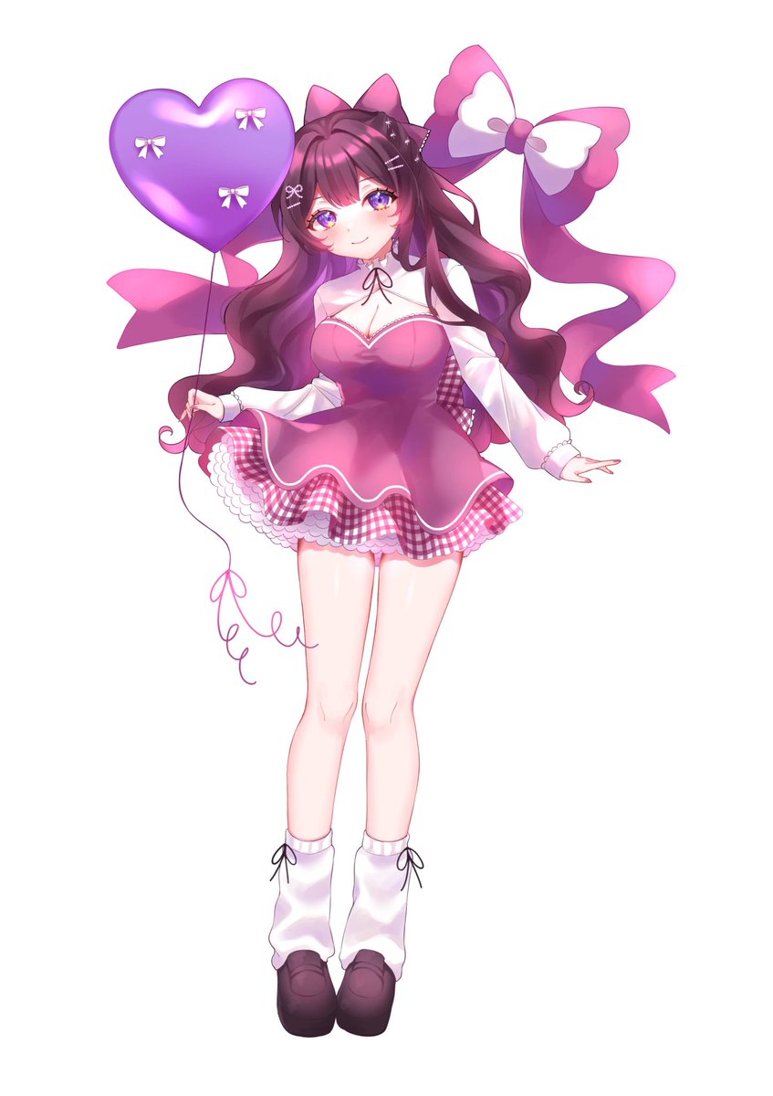 ゆゆゆ (@y_w_uuu) / Posts / X