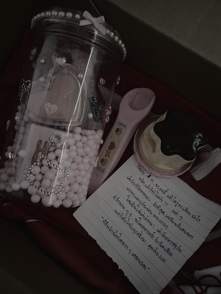 千恵子 tweet media