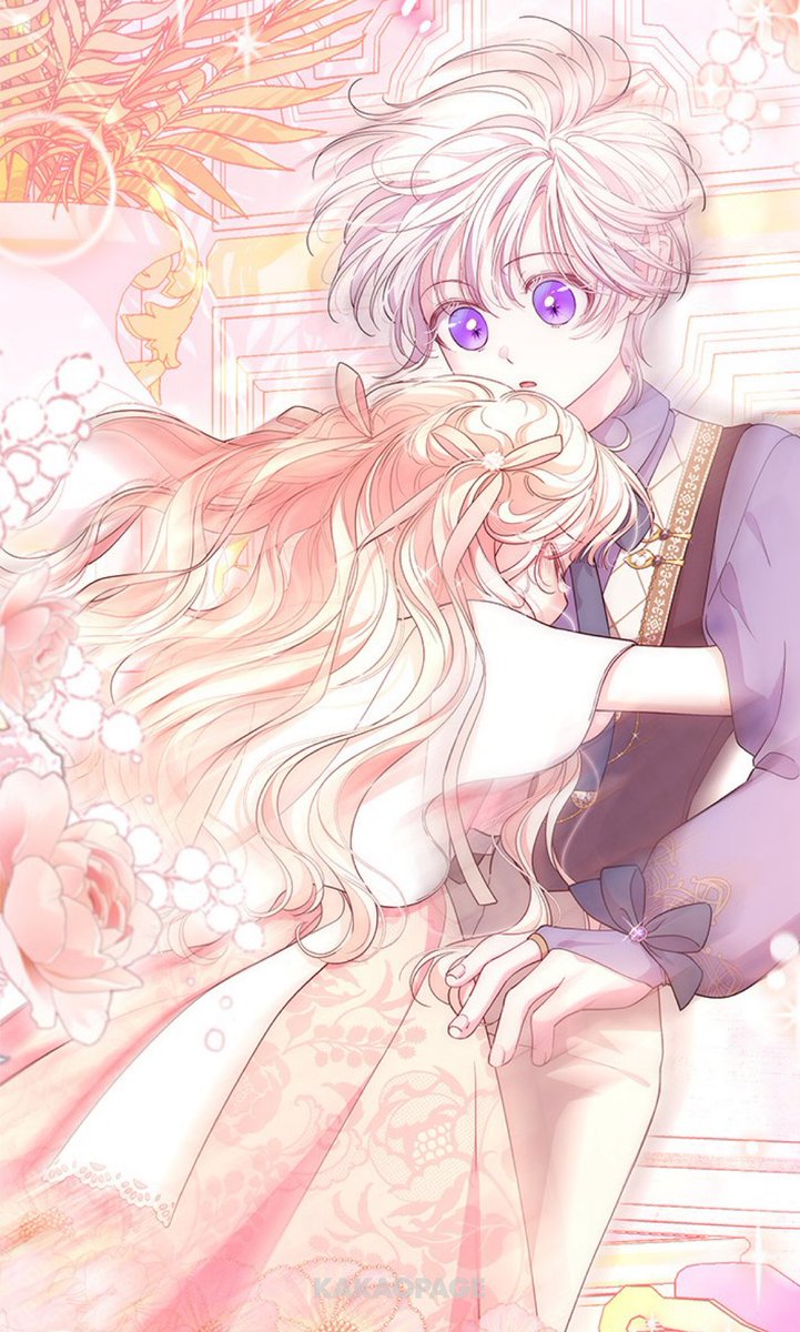 연지﹅ YONJI tweet media