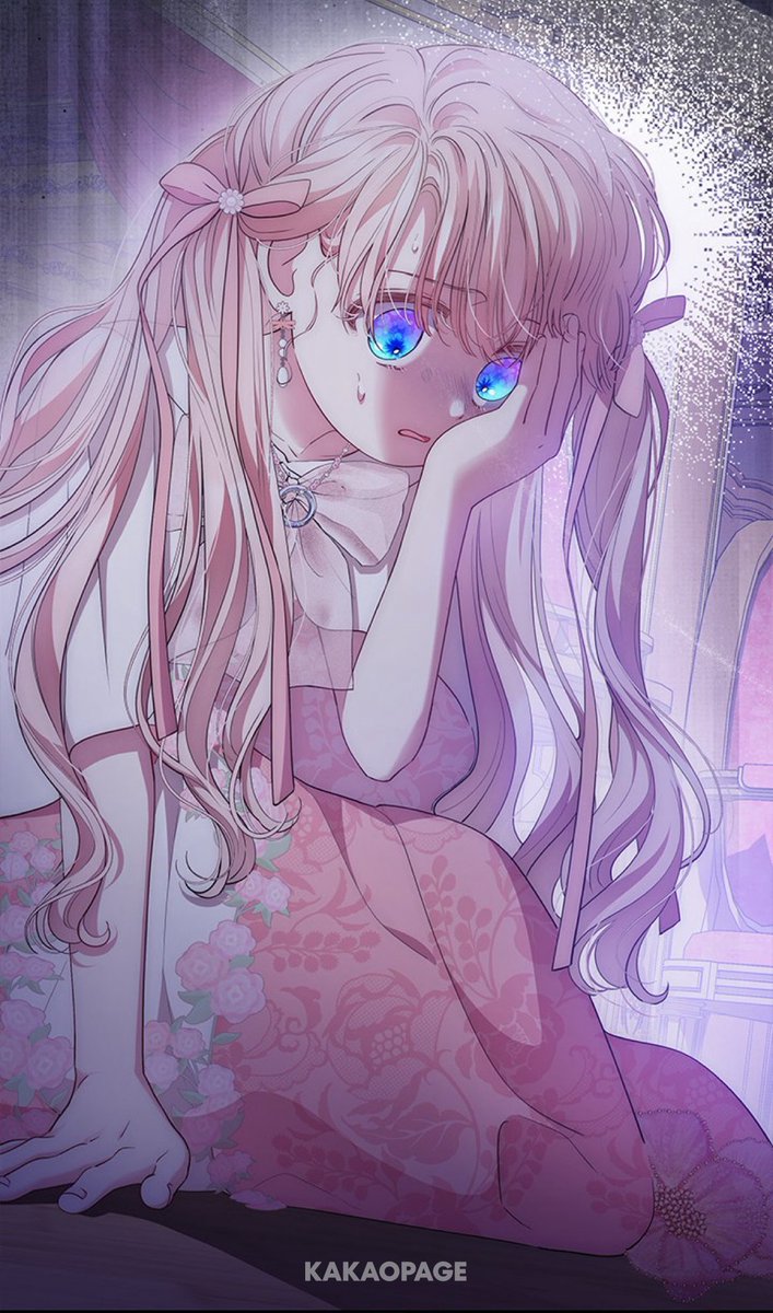 연지﹅ YONJI tweet media