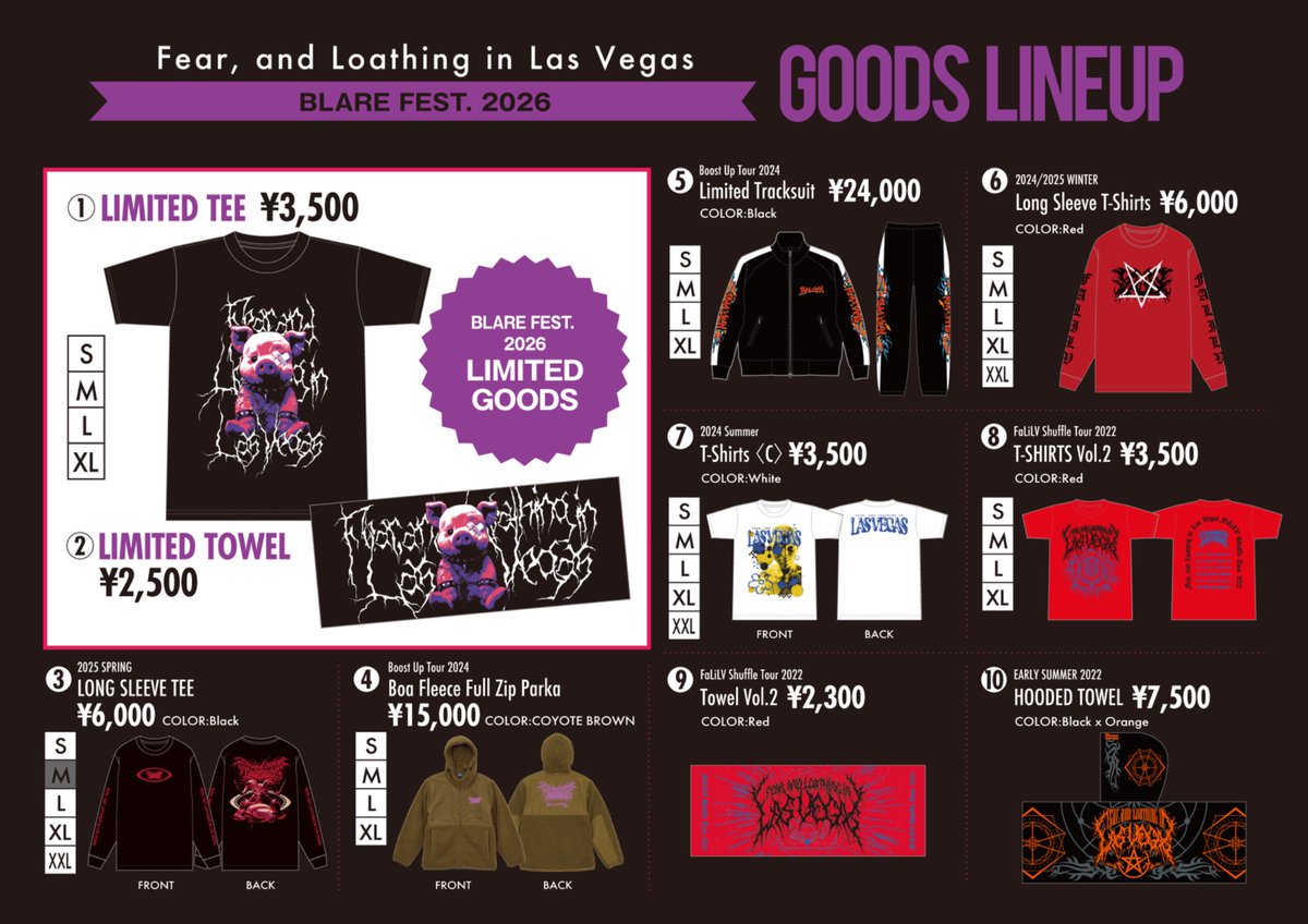 Falilv (@Falilv) / Posts / X