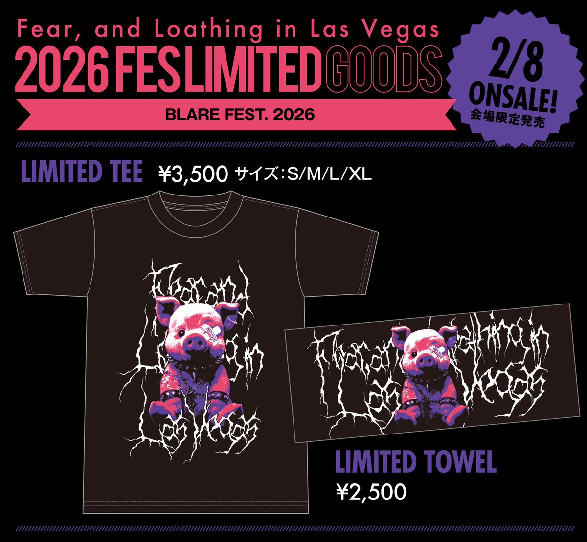 Falilv (@Falilv) / Posts / X