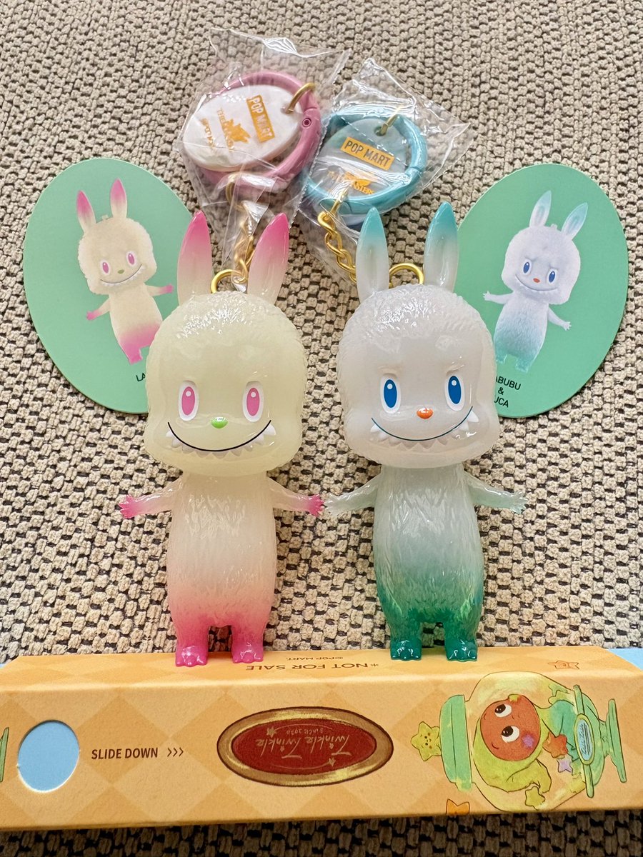 コトナナ tweet media