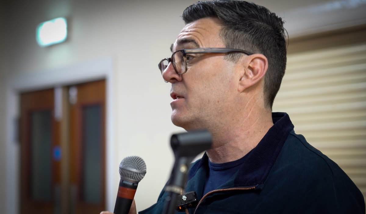 Labour North West tweet media