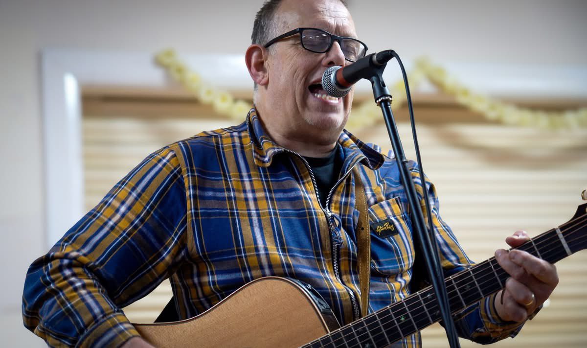 Labour North West tweet media