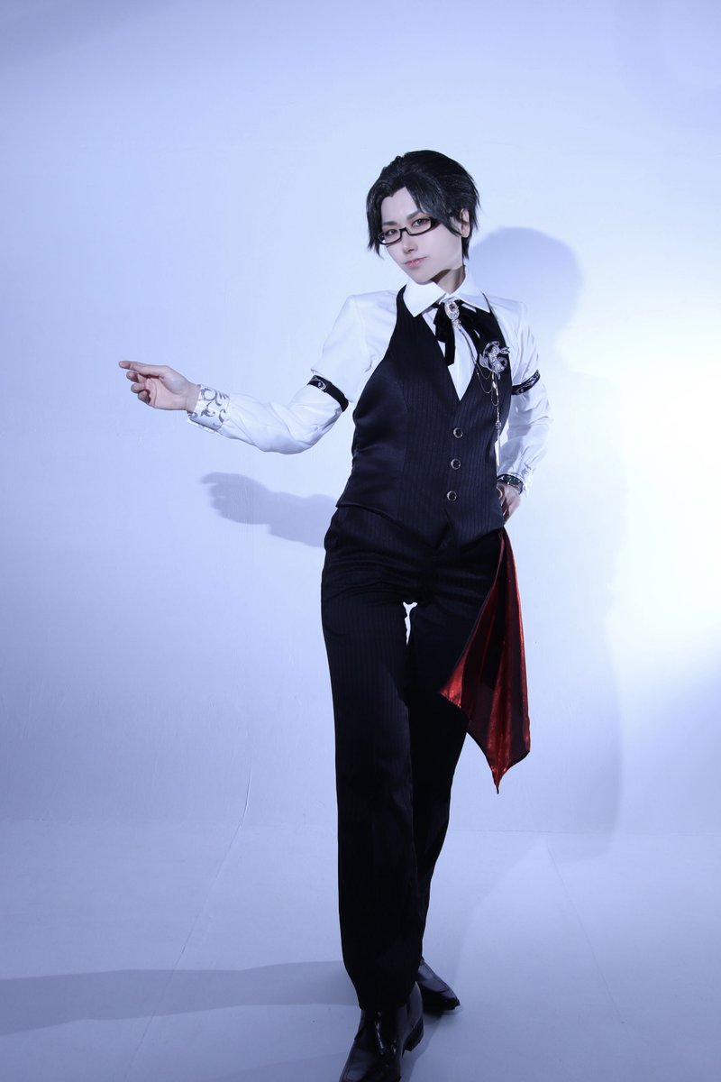 🌈🍑まめこン🏮🍓 (@mame935_) / Posts / X