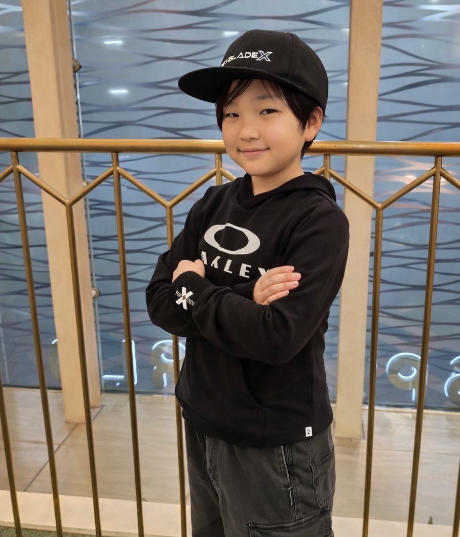 ぽぽろん🎀 (@Reclean13) / Posts / X