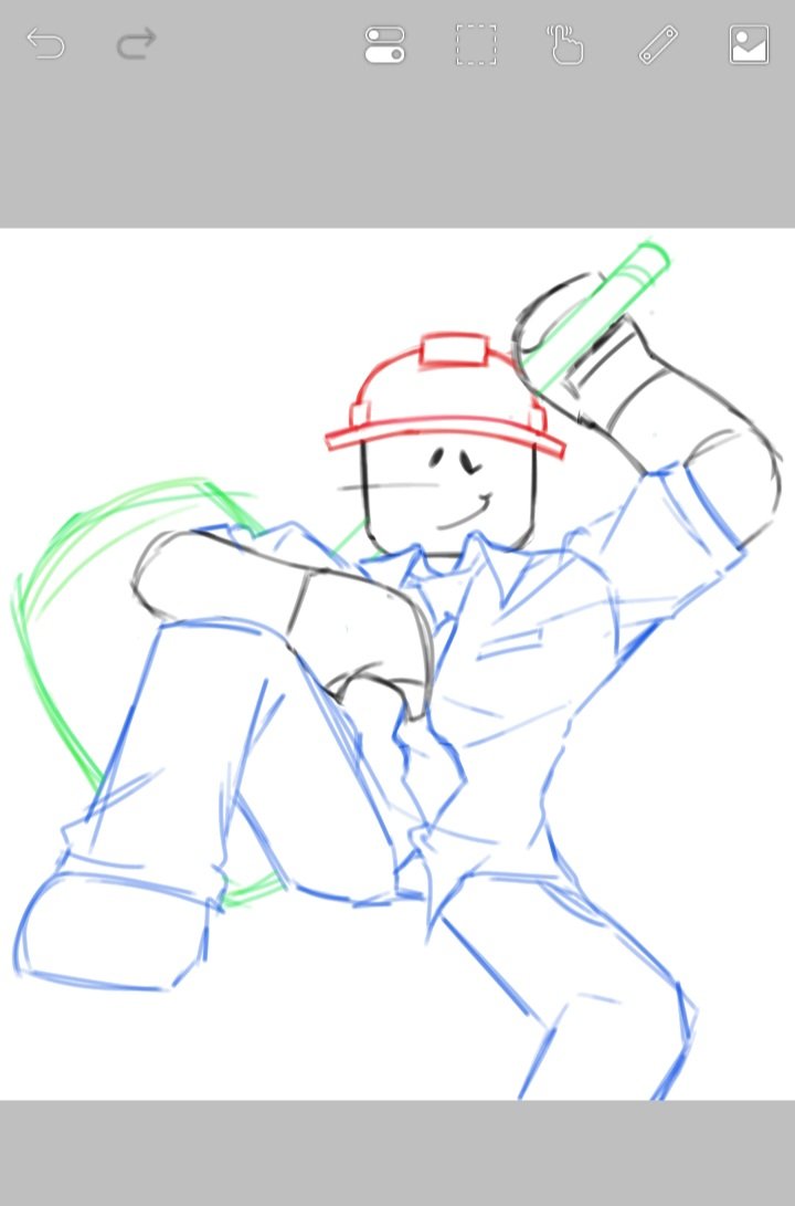 kuramelo_'s tweet image. Son