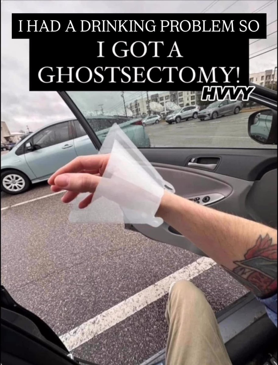 Hvvy_httr's tweet image. WENT ON AN ENERGY DRINK BENDER AND NOW I MUST PAY THE PRICE. #ghost #ghostenergy #caffeine #daily #energydrink