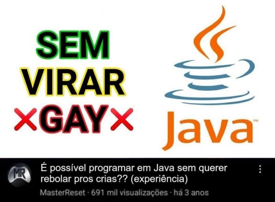 memes extremamente horríveis (ou bons) tweet media