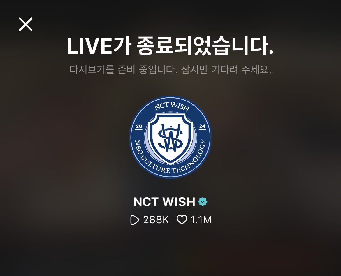 ..?  그냥 빨리 내려온사람됨😅
