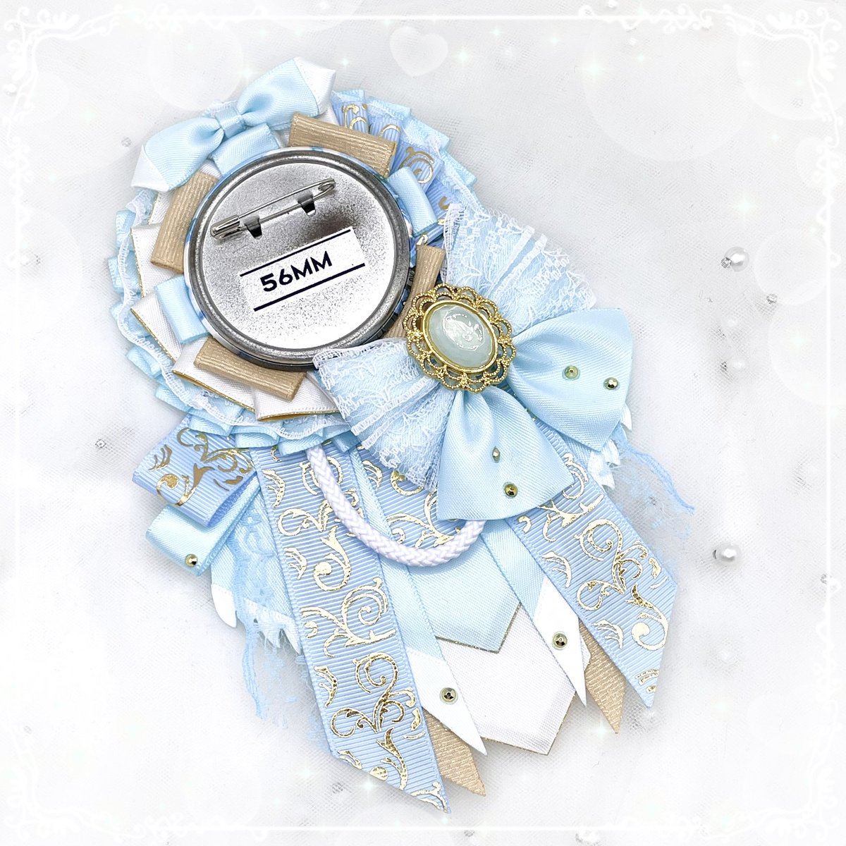 【専用】Rosette shop pureté様 Rosetteshop pureté (@purete_rosette) / Posts / X