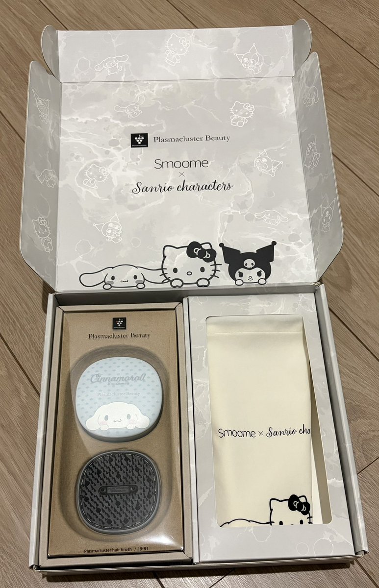 ⭐️SHARP⭐️ 2021年式　新しいです！！　都内送料無料地域あり⭐️ SHARP シャープ株式会社 (@SHARP_JP) / Posts and Replies / X