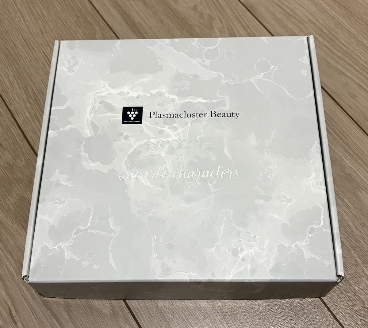 SHARP シャープ株式会社 (@SHARP_JP) / Posts / X