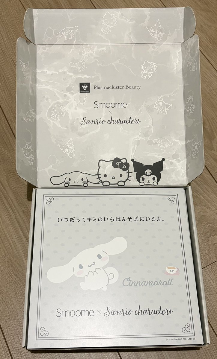 SHARP シャープ株式会社 (@SHARP_JP) / Posts and Replies / X