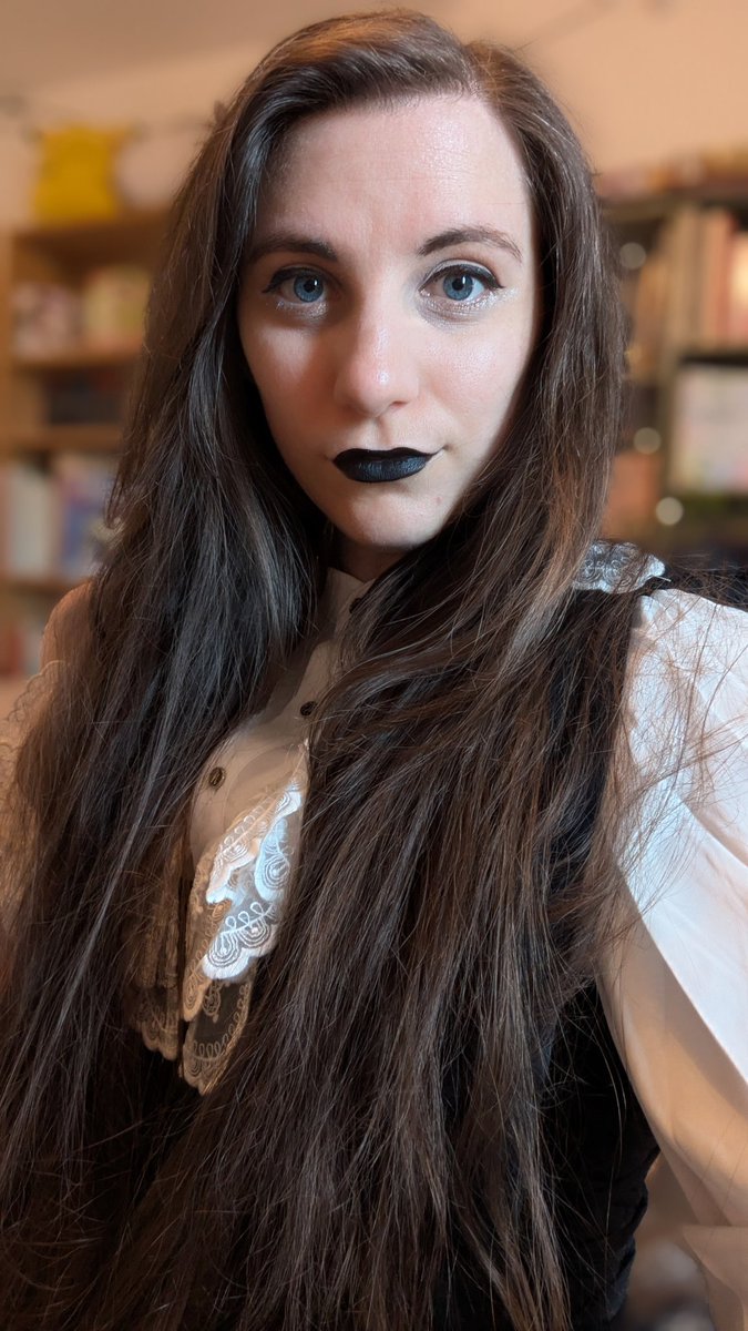 Linkorep tweet media