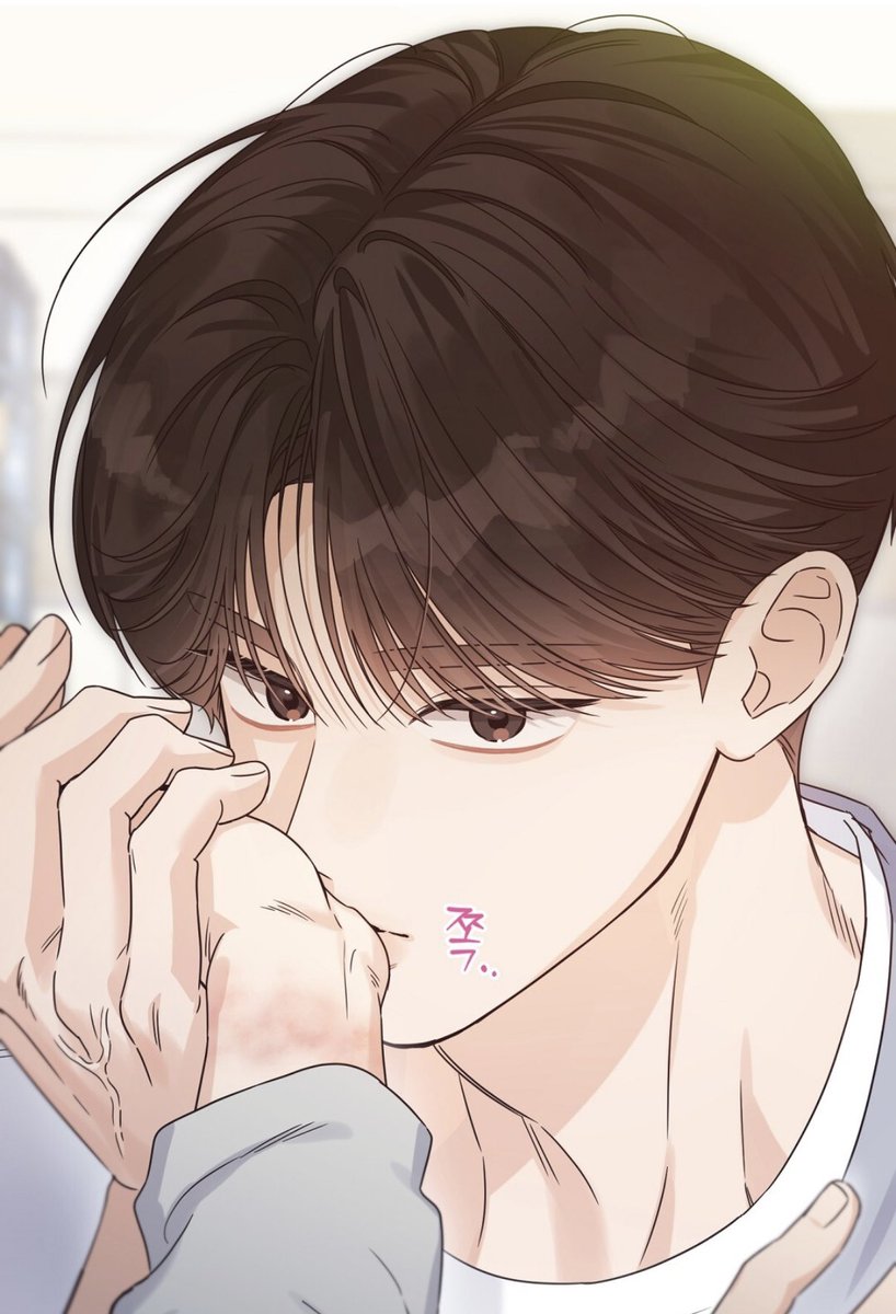 에루 tweet media