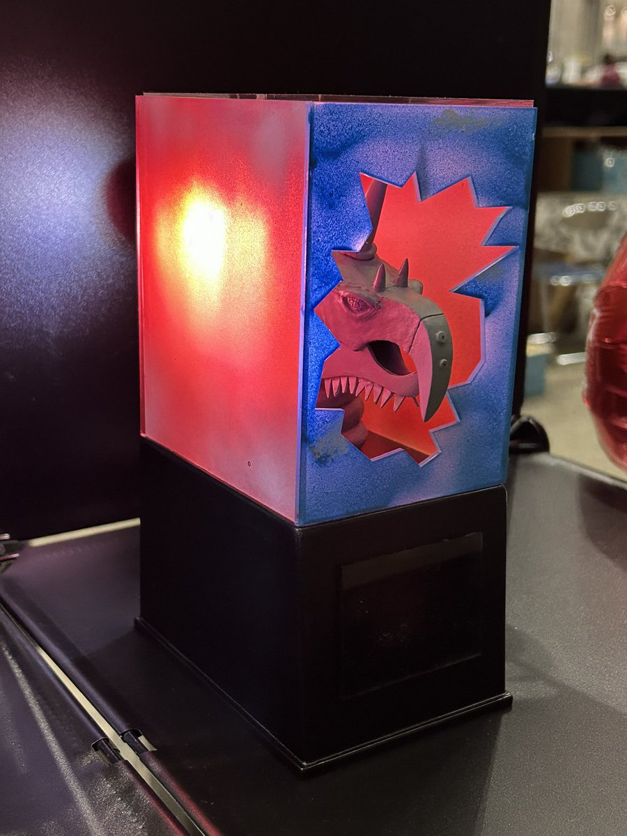 ワンフェス2026冬最終告知
アルドラ工房 【4-15-07】

亡霊怪獣　シーボーズ  ￥20000円
うす怪獣　モチロン      ¥5000円
バキシムヘッド             ￥10000円

【ウルトラ怪獣ワンフェス】にも出展します

何卒よろしくお願いします。
 #WF2026Ｗ
 #WF2026Wおしながき 
 #ウルトラ怪獣ワンフェス