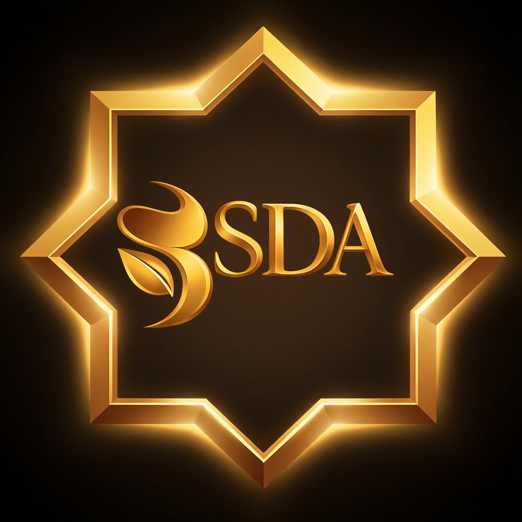 NEWS UPDATE: The SidraChain Ledger has been under maintenance for the past 24 hours and will be restored shortly.
During this period, some services are temporarily unavailable, including Mining, Swap, Transfers, and other ecosystem functions.
<a href="/sidrachain/">SidraChain</a> 
<a href="/maljefairi/">محمد الجفيري</a>