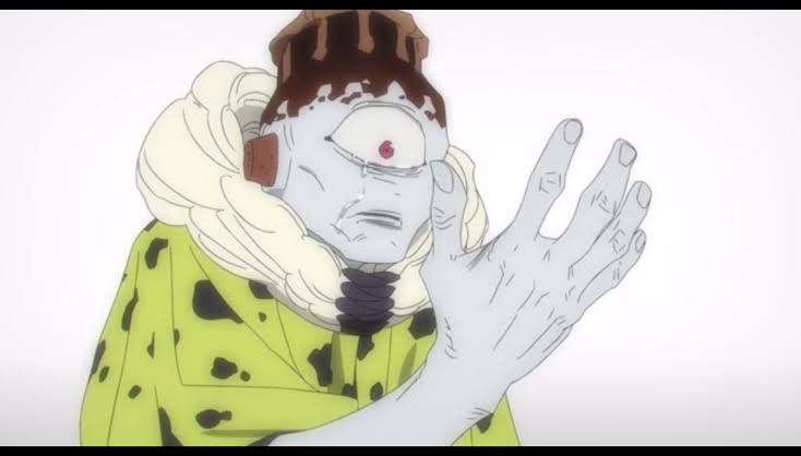 ユースケ tweet media