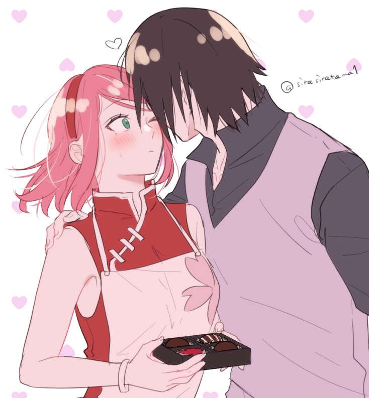 「甘いもの」です！ちょっと時間オーバーしました！
 #サスサクワンドロライ