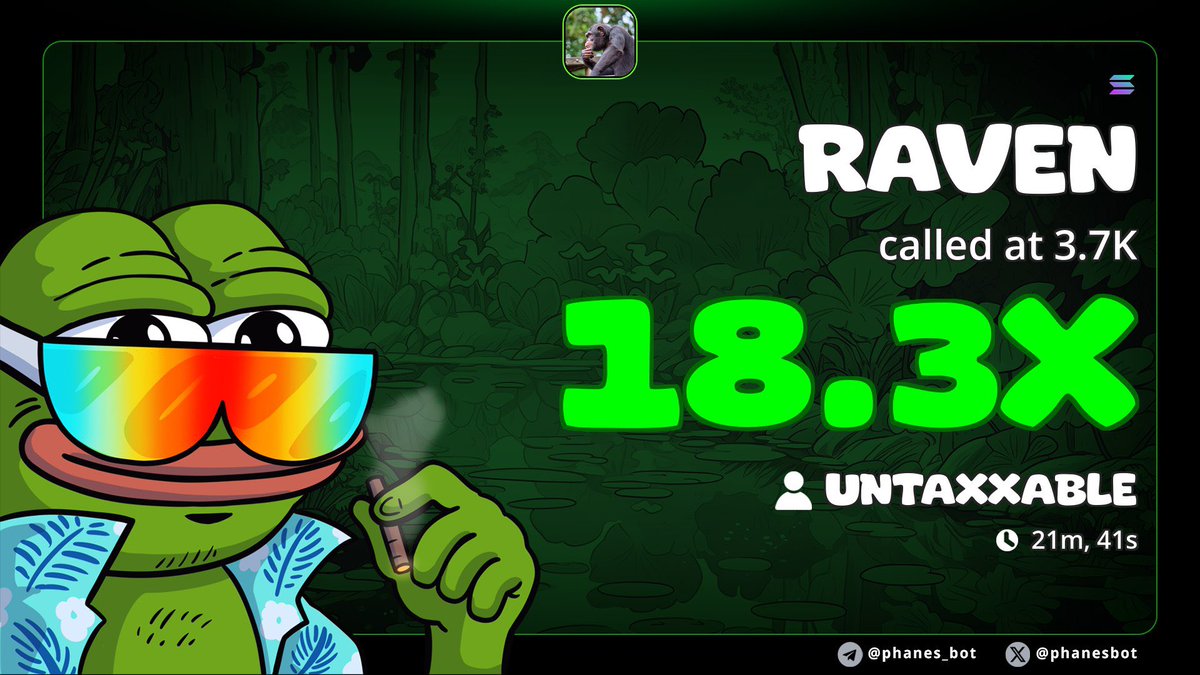 idontpaytaxes tweet media