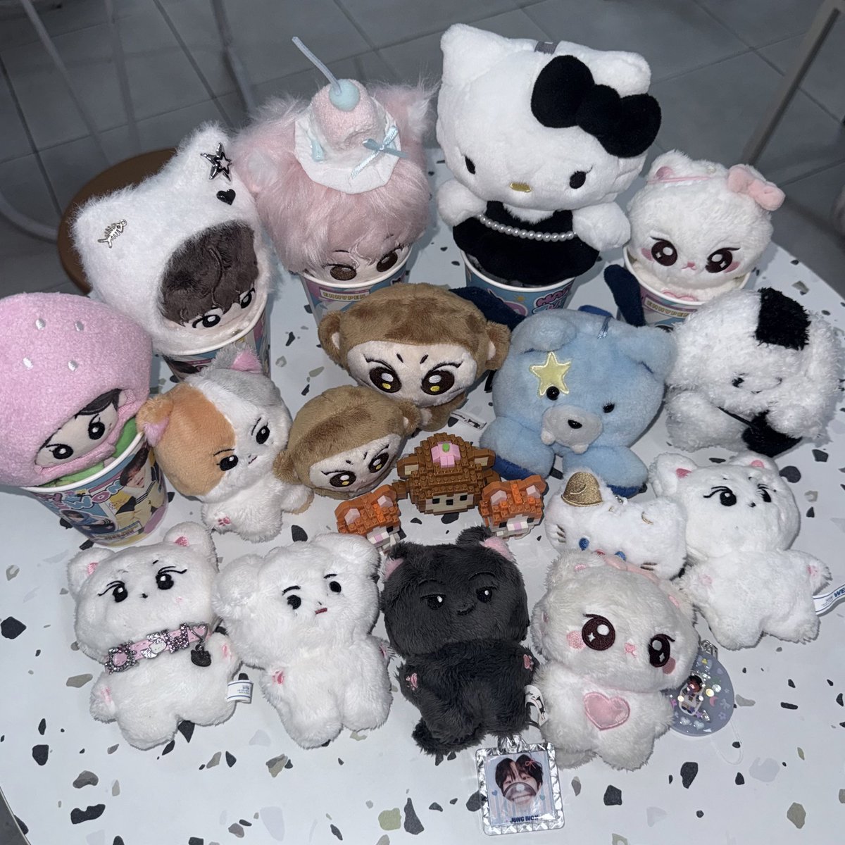 ෆ⃛ ㅋㄹ 🍧 tweet media