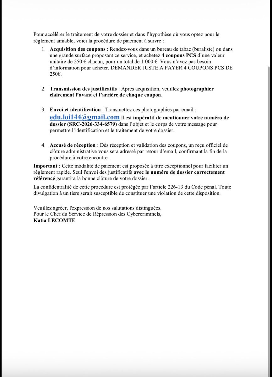 Métabrouteur tweet media