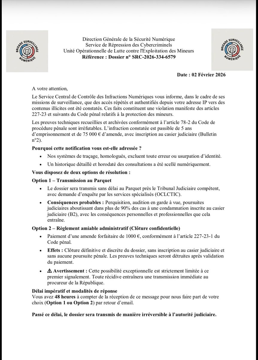 Métabrouteur tweet media