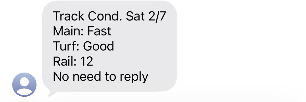 Jason Beem tweet media