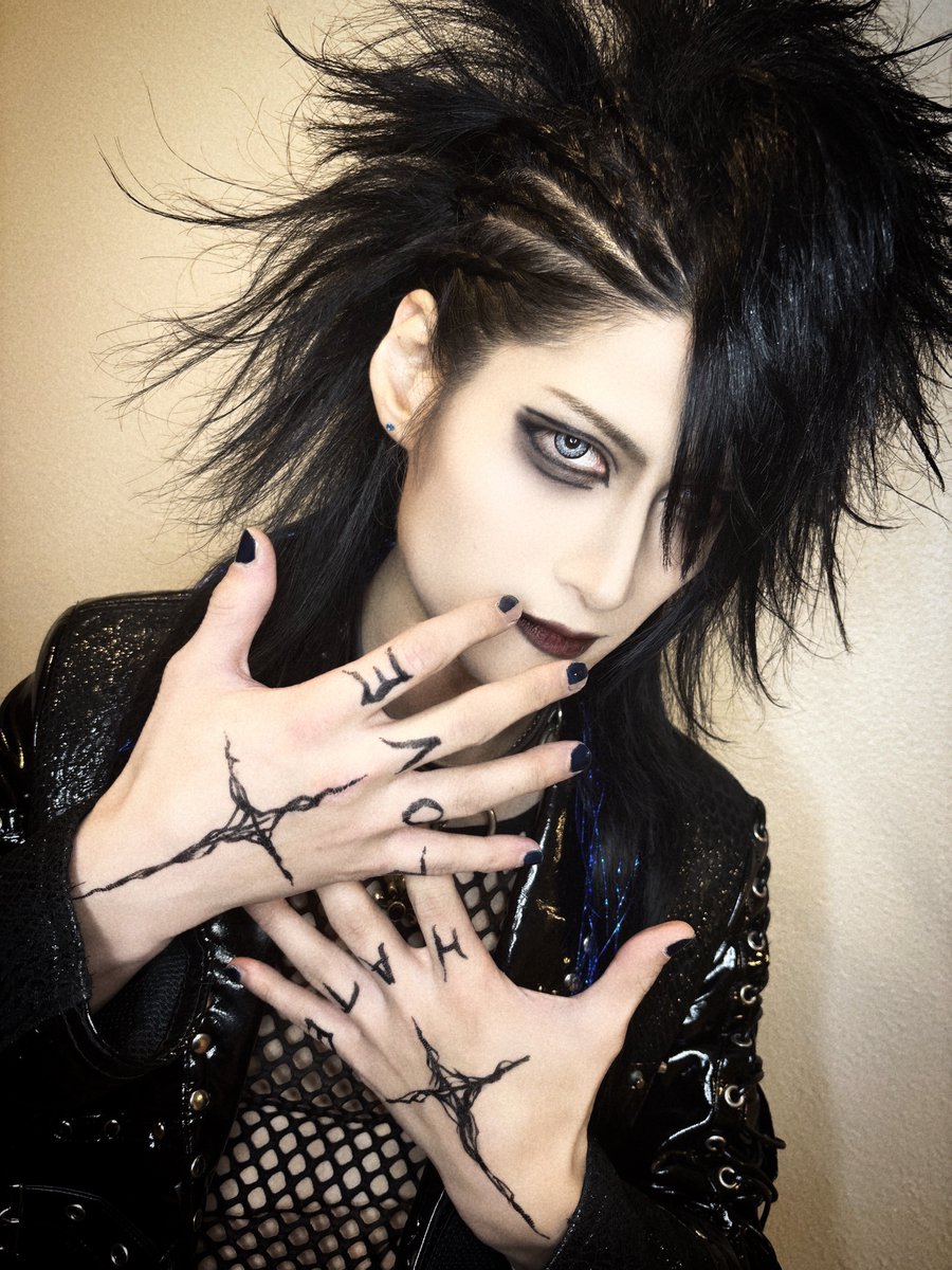 刹那@Deathpair (@Deathpair_setsu) / Posts / X