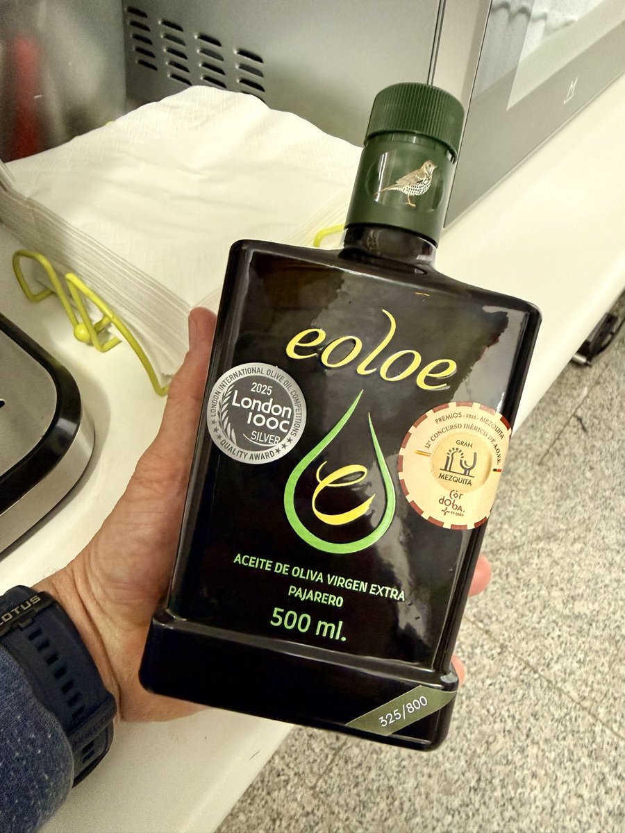 Rubiosvq tweet media