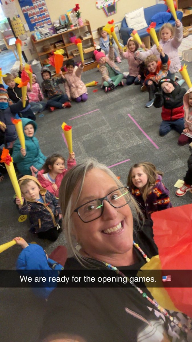 Heather Lyn Preister Norris Elementary tweet media