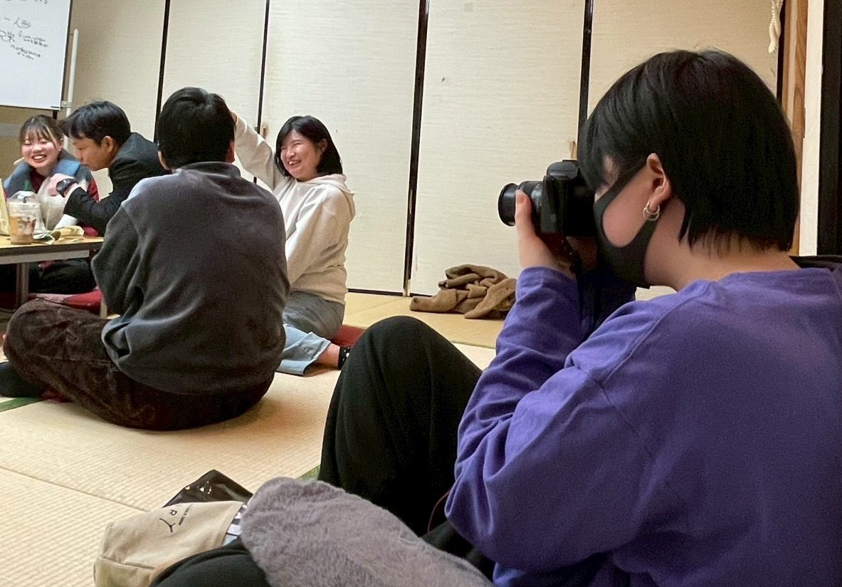 演劇ぷちプロジェクト tweet media