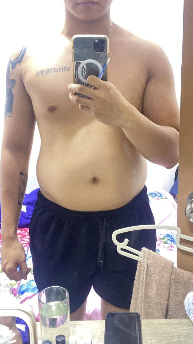 Wendel0201's tweet photo. Dm sa gustong mag pa coach around makati,marikina ,san mateo at montalban lang sana 💪
Pwede ring online coaching 👍🏻 https://t.co/1HVLuKsc2a