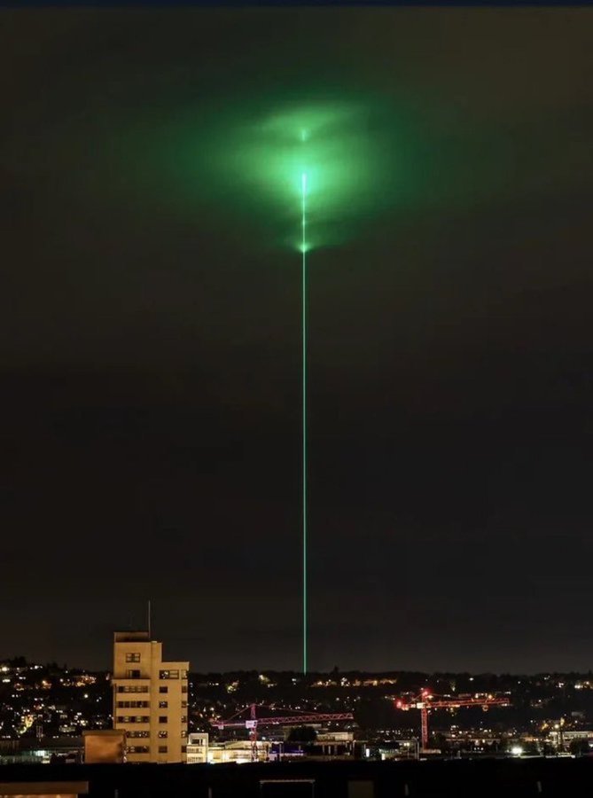 This is imminent. 
Keep hodling....✍️