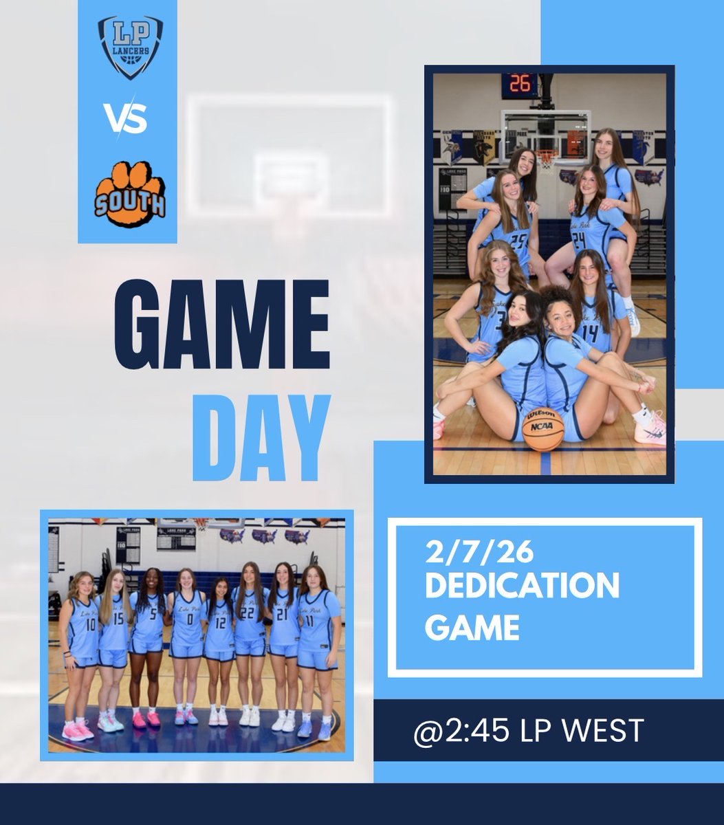 LPLancerBB tweet media