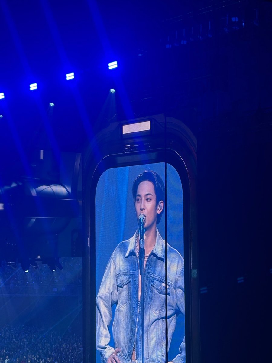 ૮ ・ﻌ・ა망/첫w11 tweet media